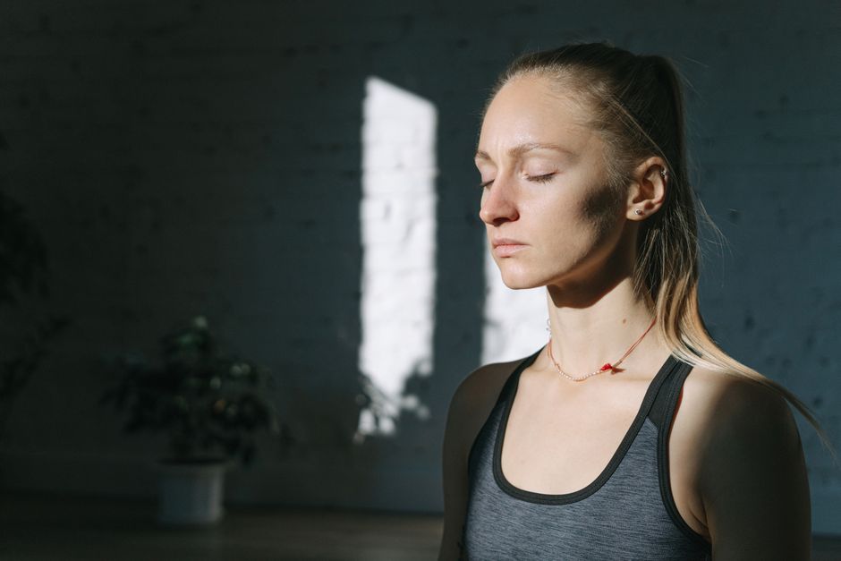 Anxiété : les premiers pas pour aller mieux